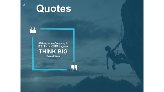 Business Branding Ppt PowerPoint Presentation Complete Deck With Slides