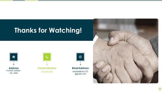 Business CSF Ppt PowerPoint Presentation Complete With Slides