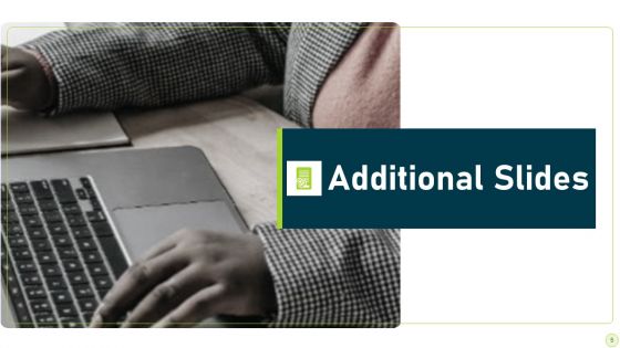 Business CSF Ppt PowerPoint Presentation Complete With Slides
