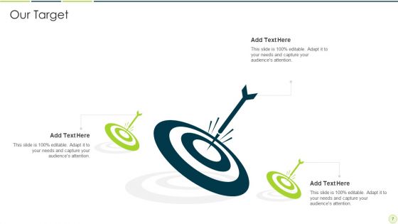 Business CSF Ppt PowerPoint Presentation Complete With Slides