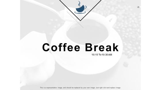 Business Campaigning Ppt PowerPoint Presentation Complete Deck With Slides