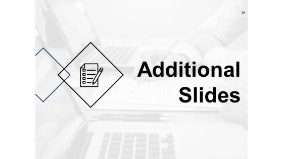 Business Campaigning Ppt PowerPoint Presentation Complete Deck With Slides