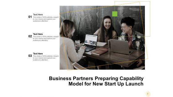 Business Capability Maturity Model Innovation Planning Ppt PowerPoint Presentation Complete Deck