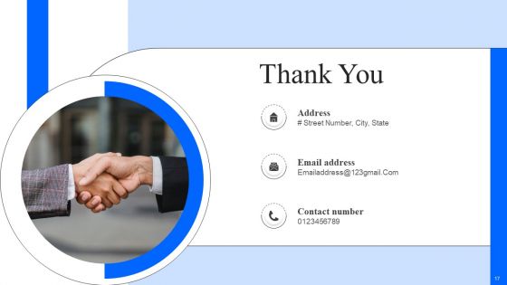 Business Capability Wheel Ppt PowerPoint Presentation Complete Deck With Slides