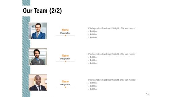 Business Card Design Proposal Ppt PowerPoint Presentation Complete Deck With Slides