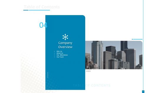 Business Card Design Services Proposal Ppt PowerPoint Presentation Complete Deck With Slides
