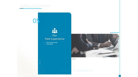 Business Card Design Services Proposal Ppt PowerPoint Presentation Complete Deck With Slides
