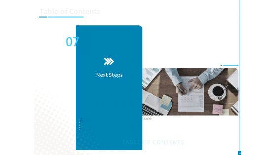 Business Card Design Services Proposal Ppt PowerPoint Presentation Complete Deck With Slides