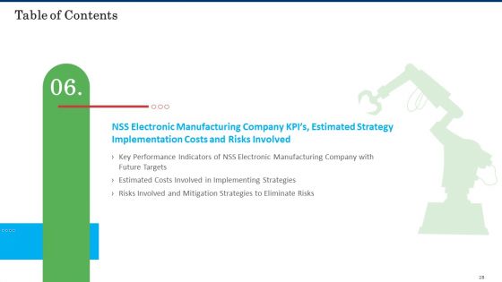 Business Case Competition Lacking Skilled Manpower In Production Firm Ppt PowerPoint Presentation Complete With Slides