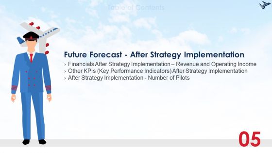 Business Case Contest Managing Pilot Scarcity In Air Transport Company Ppt PowerPoint Presentation Complete Deck With Slides