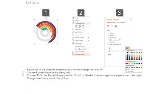 Business Case Performance Management Ppt Slides