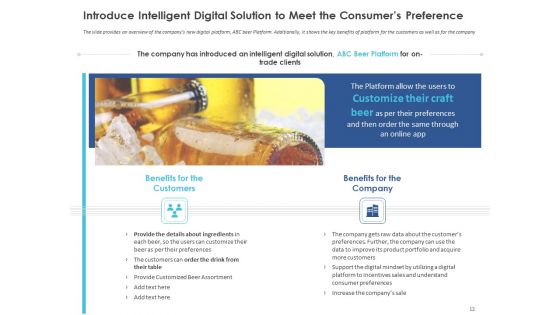 Business Case Studies In Stagnant Industries Ppt PowerPoint Presentation Complete Deck With Slides