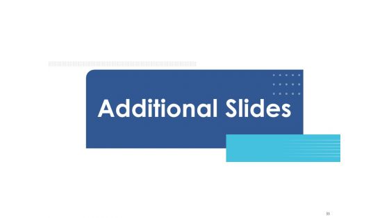 Business Case Studies In Stagnant Industries Ppt PowerPoint Presentation Complete Deck With Slides