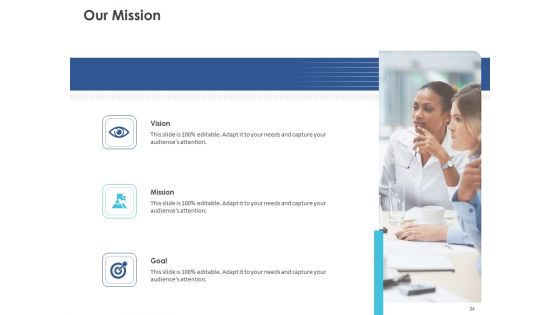 Business Case Studies In Stagnant Industries Ppt PowerPoint Presentation Complete Deck With Slides