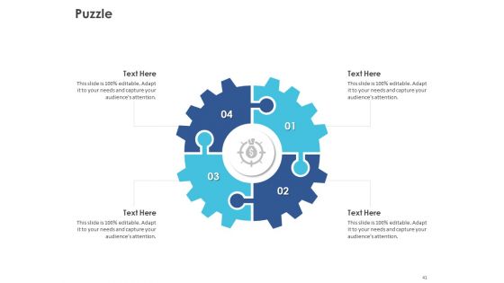 Business Case Studies In Stagnant Industries Ppt PowerPoint Presentation Complete Deck With Slides