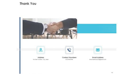 Business Case Studies In Stagnant Industries Ppt PowerPoint Presentation Complete Deck With Slides