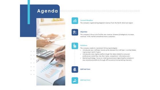 Business Case Studies Stagnant Industries Agenda Ppt Gallery Design Ideas PDF Business Case Studies Stagnant Industries Agenda Ppt Gallery Design Ideas PDF
