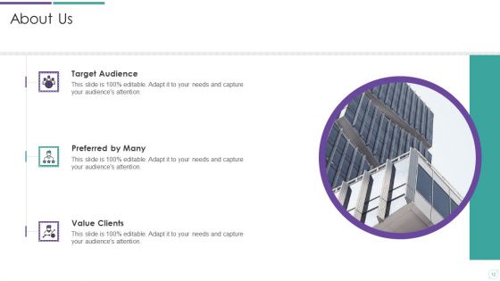 Business Case Timeline Ppt PowerPoint Presentation Complete Deck With Slides