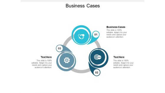 Business Cases Ppt PowerPoint Presentation Model Ideas Cpb Business Cases Ppt PowerPoint Presentation Model Ideas Cpb