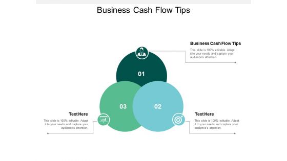 Business Cash Flow Tips Ppt PowerPoint Presentation Layouts Layout Cpb Business Cash Flow Tips Ppt PowerPoint Presentation Layouts Layout Cpb