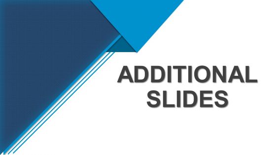 Business Change Control Process And Plan Ppt PowerPoint Presentation Complete Deck With Slides