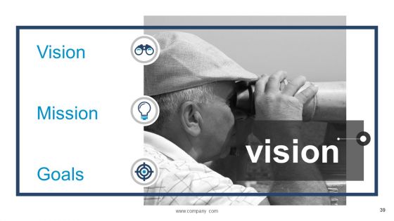Business Change Control Process And Plan Ppt PowerPoint Presentation Complete Deck With Slides
