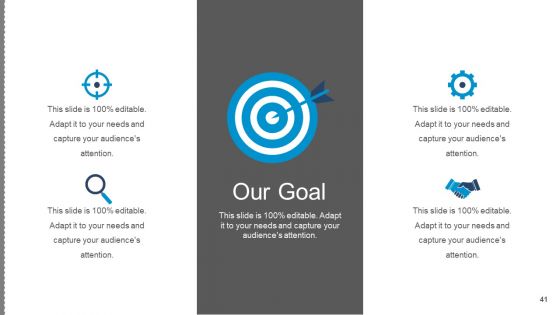 Business Change Control Process And Plan Ppt PowerPoint Presentation Complete Deck With Slides