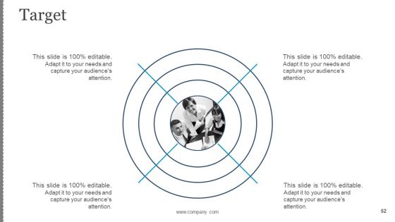 Business Change Control Process And Plan Ppt PowerPoint Presentation Complete Deck With Slides