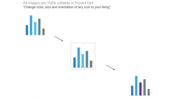Business Charts For Portfolio Evaluation Powerpoint Slide Designs Download