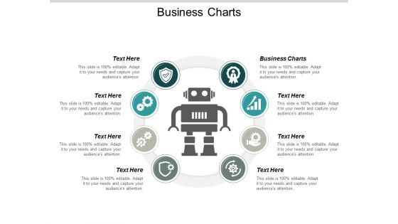 Business Charts Ppt PowerPoint Presentation Icon Outfit Cpb Business Charts Ppt PowerPoint Presentation Icon Outfit Cpb