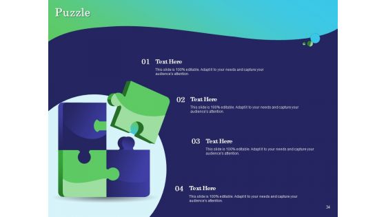Business Coaching Ppt PowerPoint Presentation Complete Deck With Slides