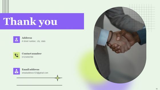 Business Collaboration Plan Ppt PowerPoint Presentation Complete Deck With Slides