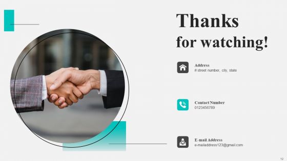 Business Communication Strategies Ppt PowerPoint Presentation Complete Deck With Slides