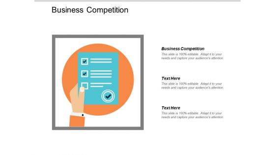 Business Competition Ppt PowerPoint Presentation Model Professional Cpb Business Competition Ppt PowerPoint Presentation Model Professional Cpb