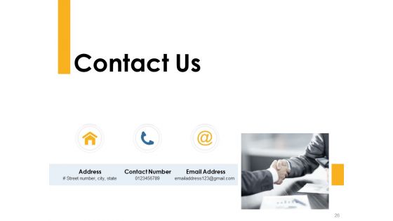 Business Concept Funding Proposal Ppt PowerPoint Presentation Complete Deck With Slides
