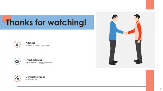 Business Consulting Architecture Ppt PowerPoint Presentation Complete Deck With Slides