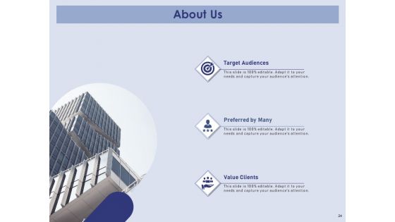 Business Contingency Planning Ppt PowerPoint Presentation Complete Deck With Slides