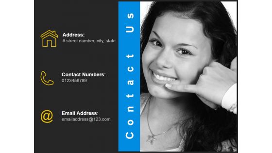Business Continuity Audit Program And Checklist Ppt PowerPoint Presentation Complete Deck With Slides