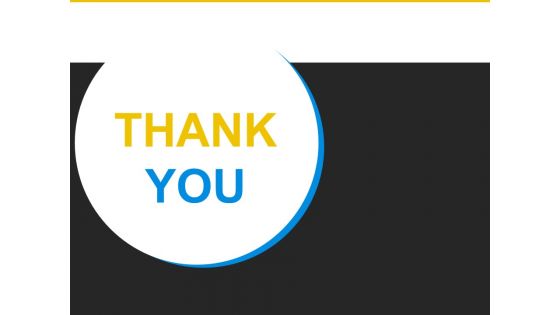 Business Continuity Audit Program And Checklist Ppt PowerPoint Presentation Complete Deck With Slides