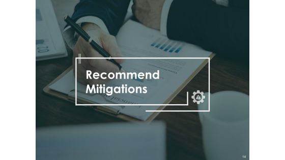 Business Continuity Plan Ppt PowerPoint Presentation Complete Deck With Slides