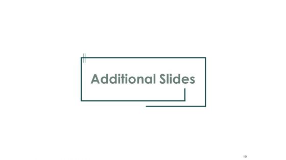 Business Continuity Plan Ppt PowerPoint Presentation Complete Deck With Slides