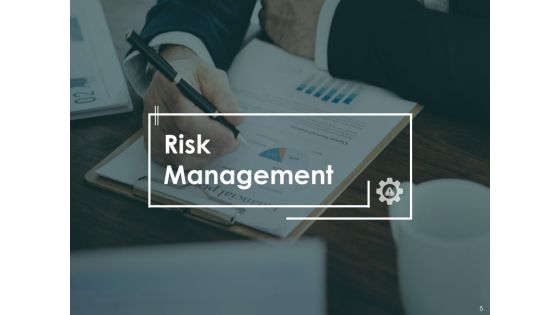 Business Continuity Plan Ppt PowerPoint Presentation Complete Deck With Slides