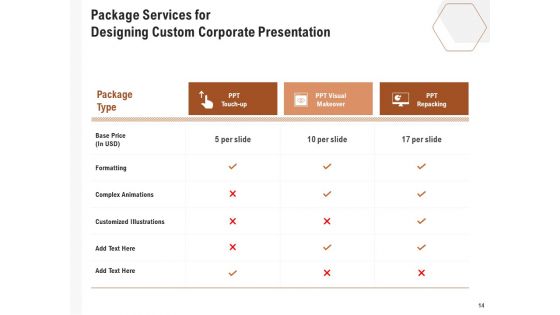Business Customizable PowerPoint Proposal Ppt PowerPoint Presentation Complete Deck With Slides
