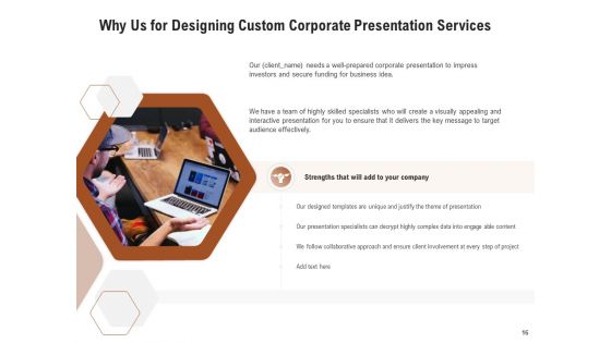 Business Customizable PowerPoint Proposal Ppt PowerPoint Presentation Complete Deck With Slides
