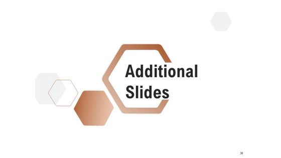 Business Customizable PowerPoint Proposal Ppt PowerPoint Presentation Complete Deck With Slides