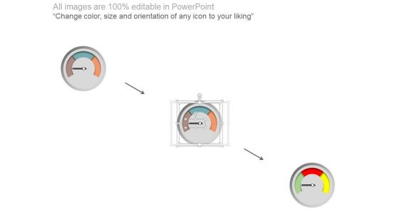Business Dashboard Diagram Ppt Powerpoint Slides
