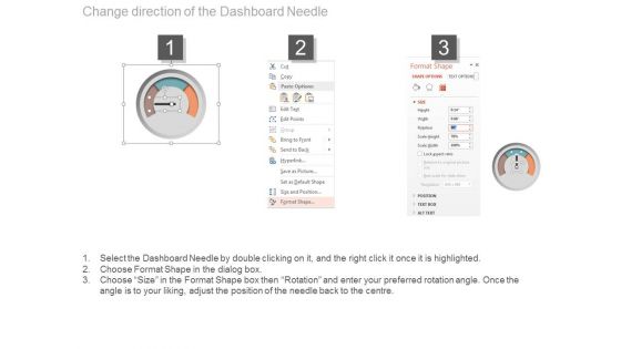 Business Dashboard Diagram Ppt Powerpoint Slides