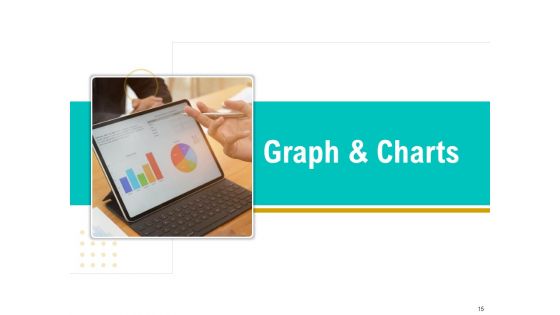 Business Data Analysis Ppt PowerPoint Presentation Complete Deck With Slides