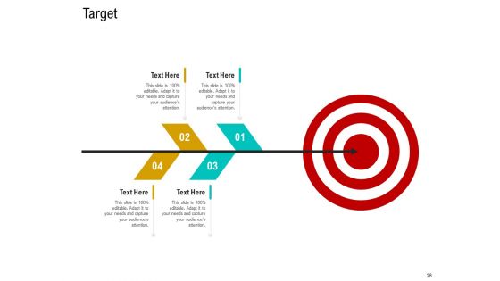 Business Data Analysis Ppt PowerPoint Presentation Complete Deck With Slides