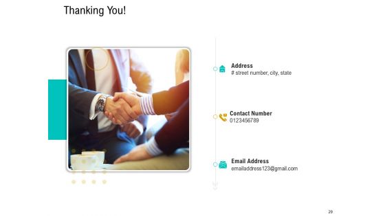 Business Data Analysis Ppt PowerPoint Presentation Complete Deck With Slides